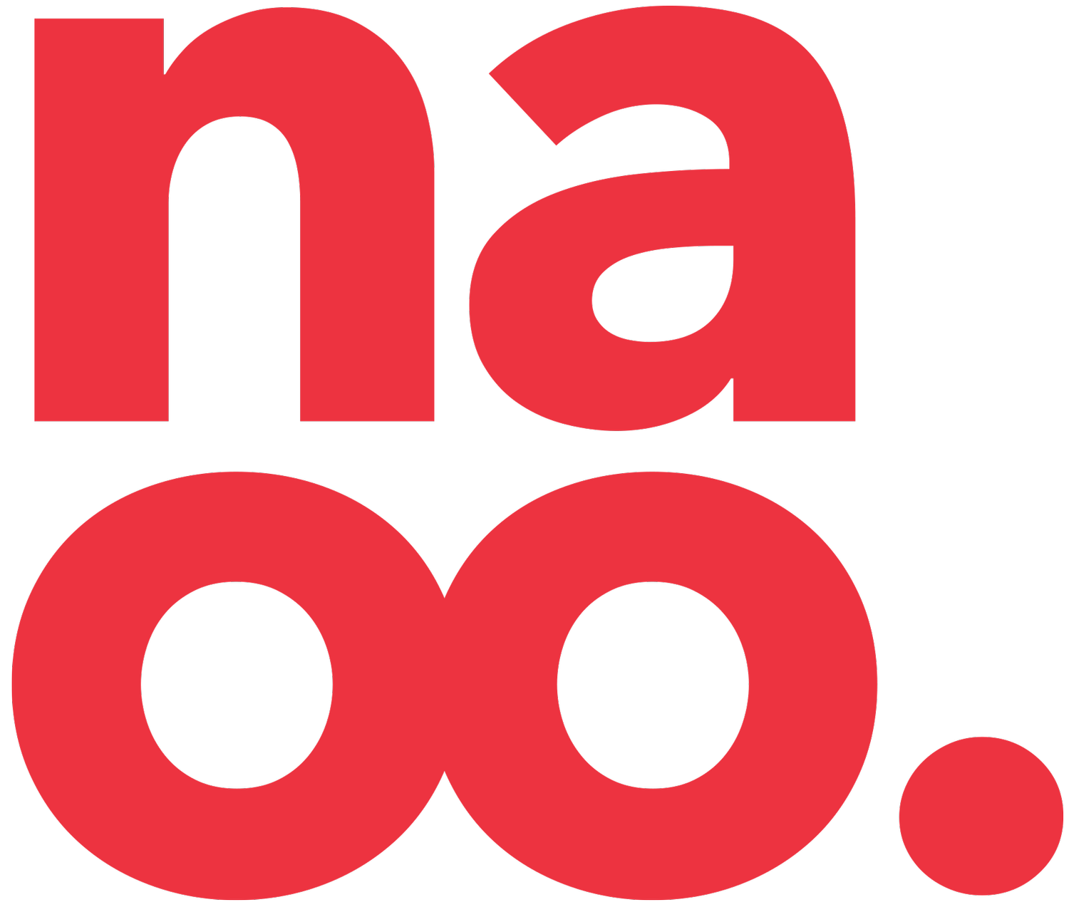 naoo