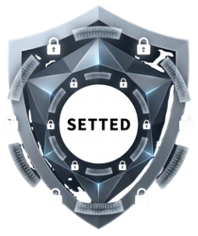 setted - Swiss tech company - Privacy Policy